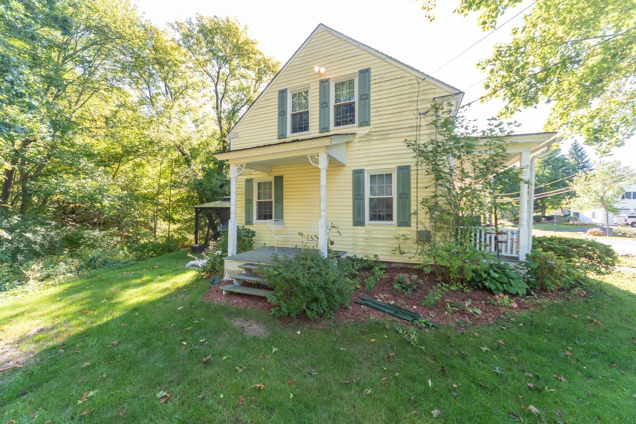 71 School St Property Photo 21