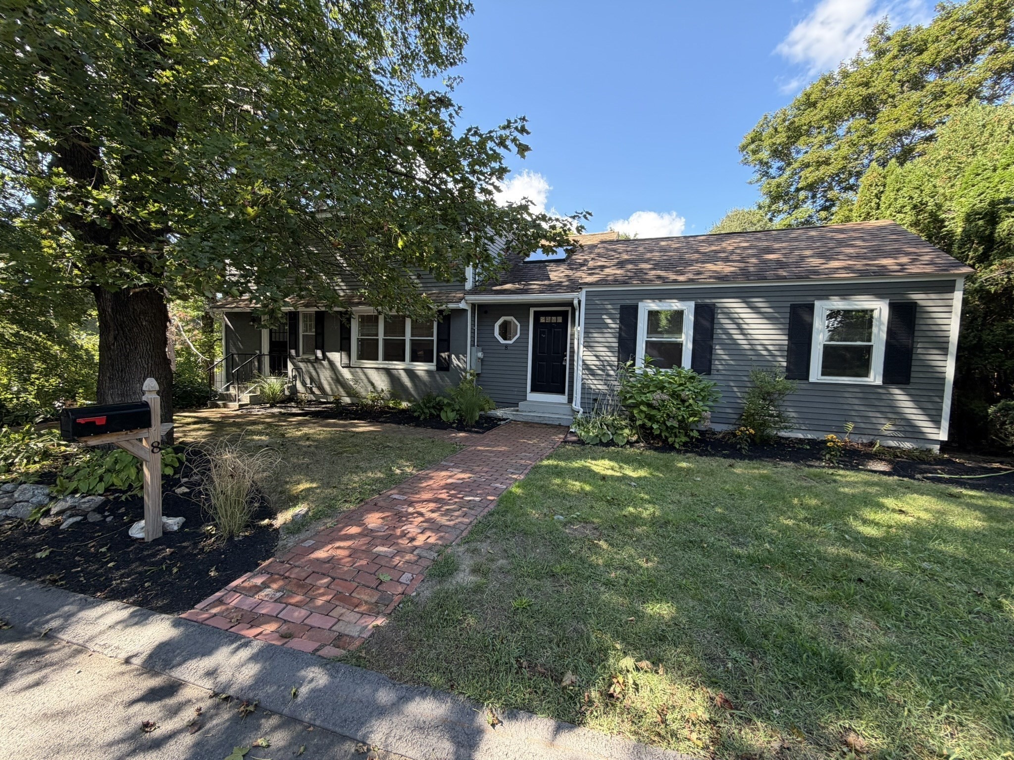 8 Kessell St Property Photo 1