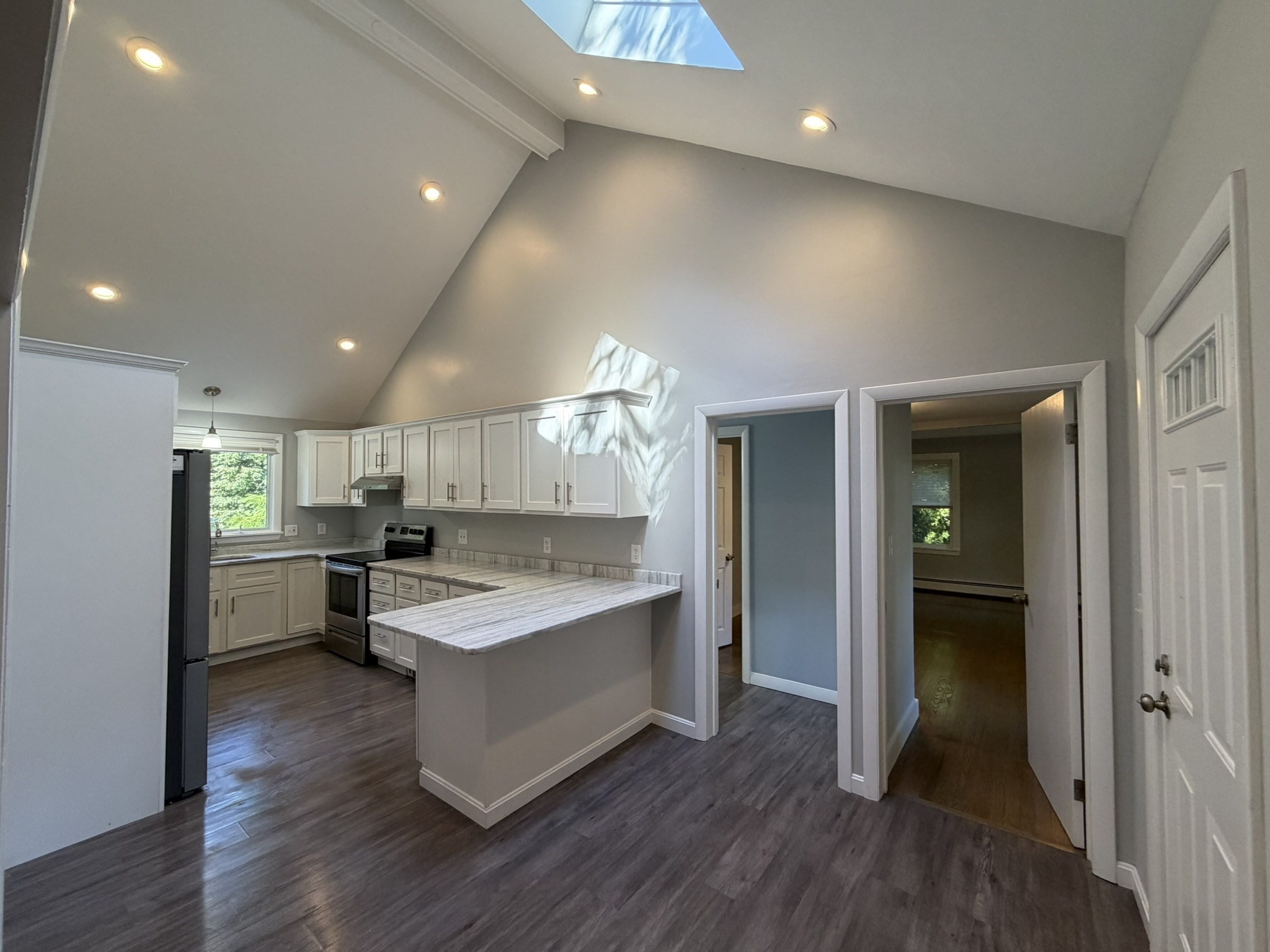8 Kessell St Property Photo 3