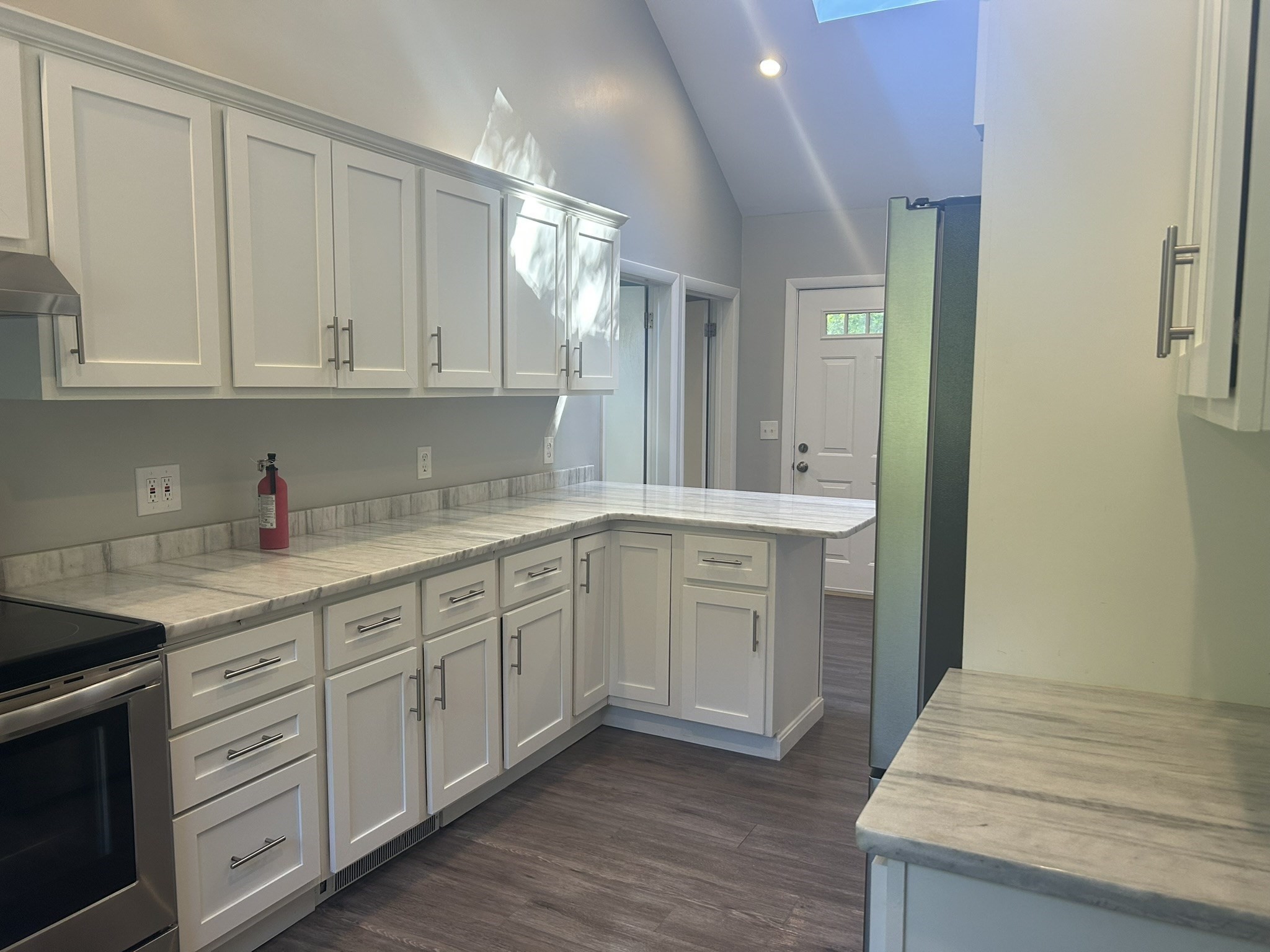 8 Kessell St Property Photo 4