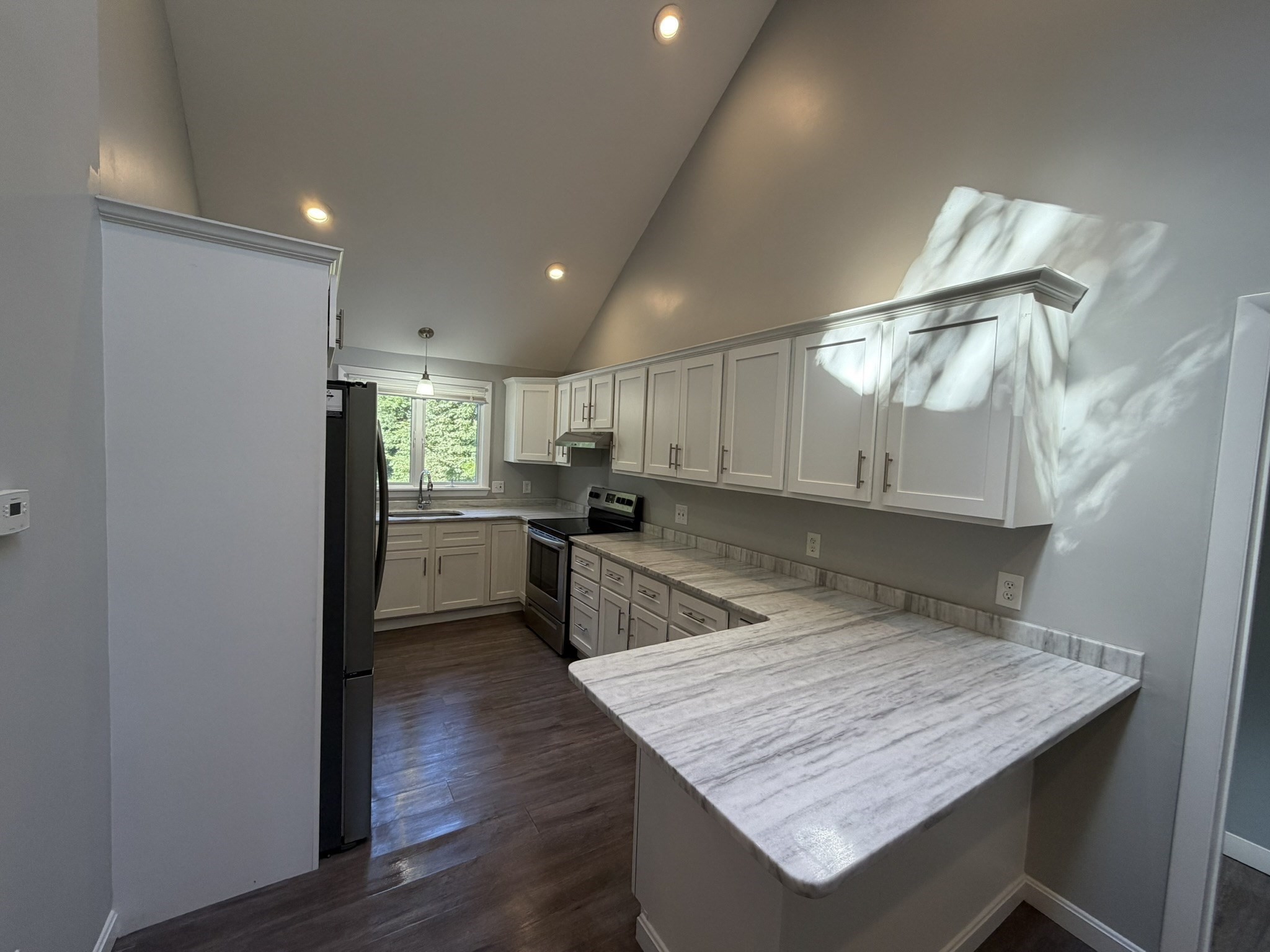 8 Kessell St Property Photo 5