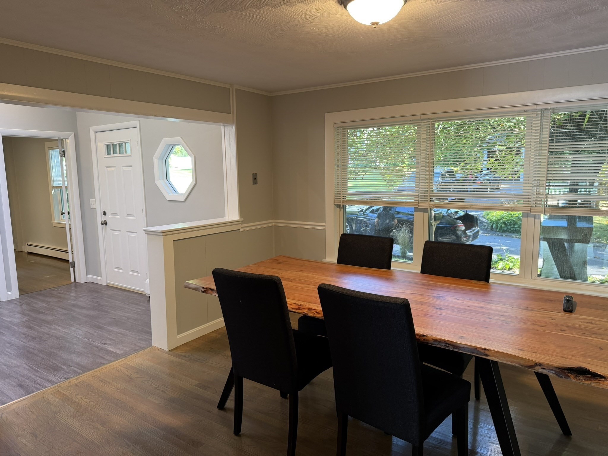 8 Kessell St Property Photo 6