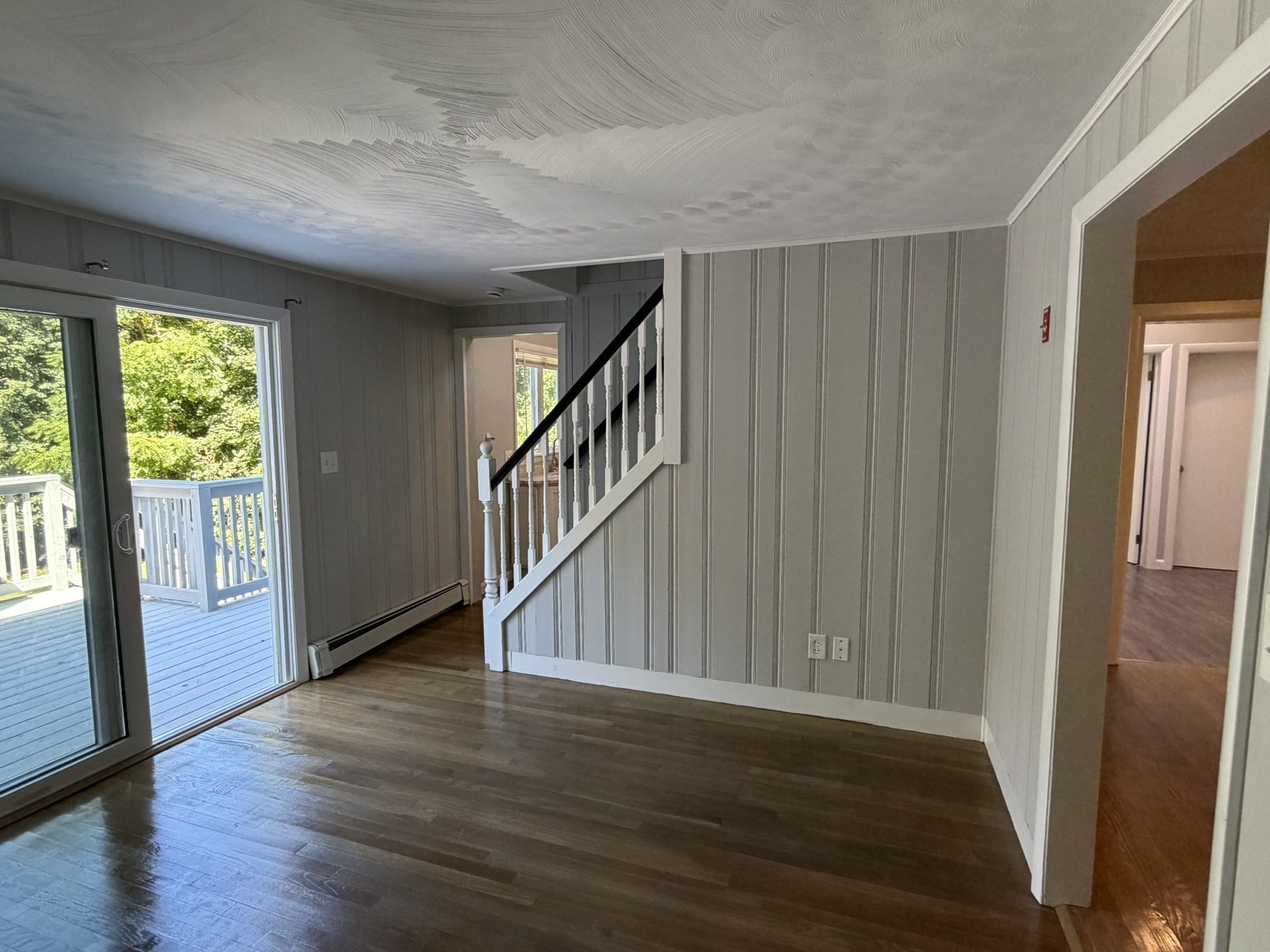 8 Kessell St Property Photo 7
