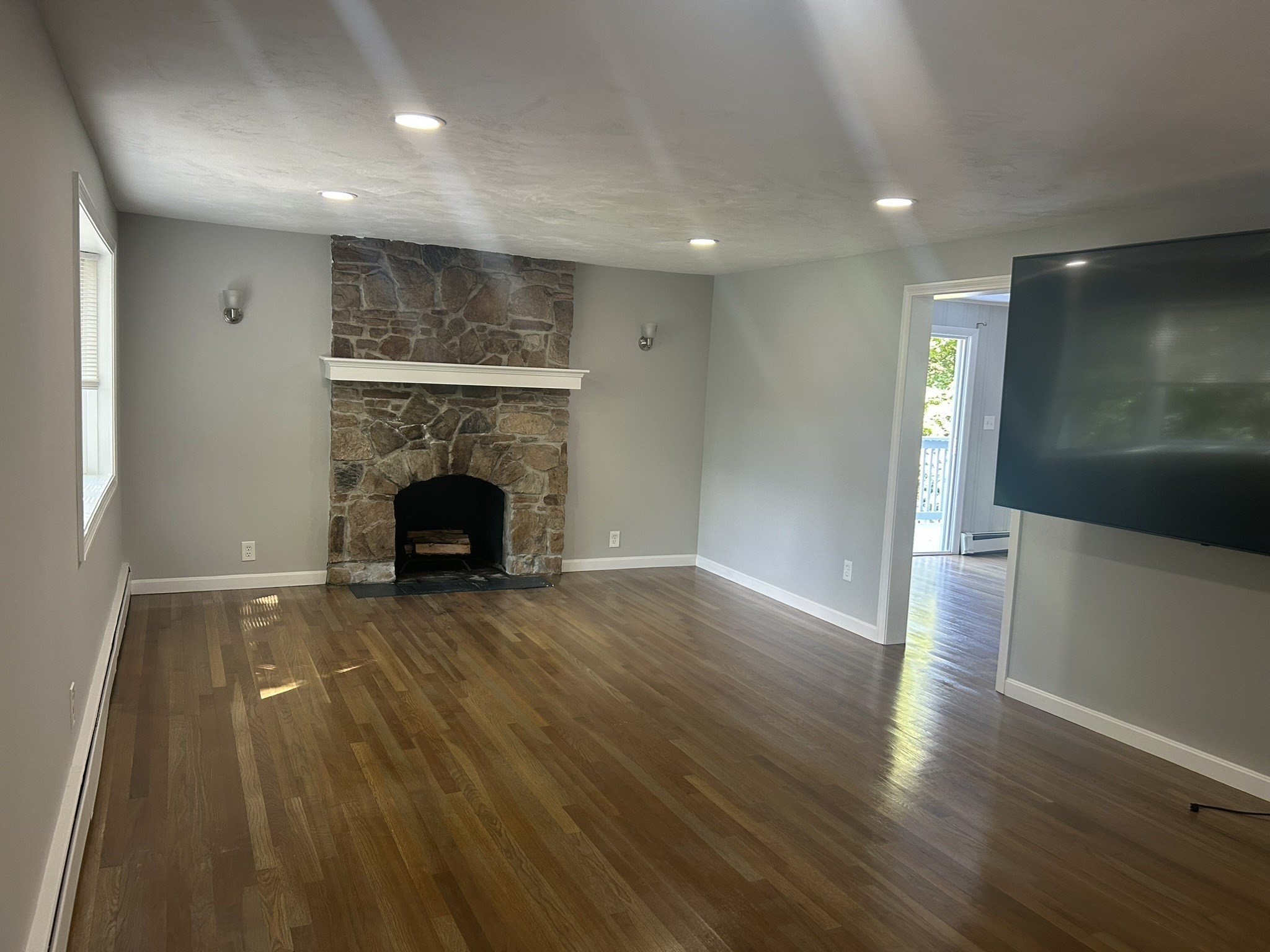 8 Kessell St Property Photo 8