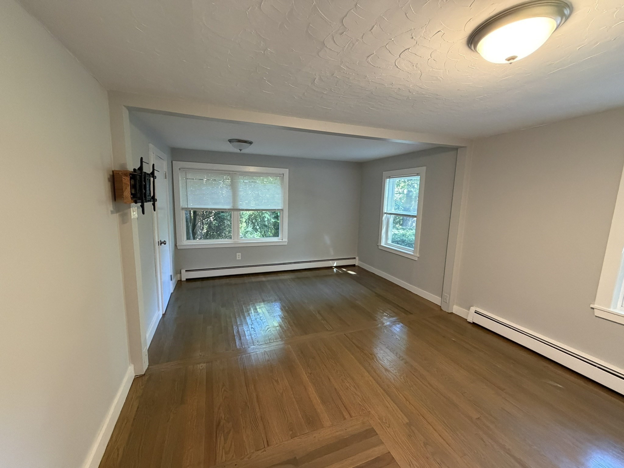 8 Kessell St Property Photo 10