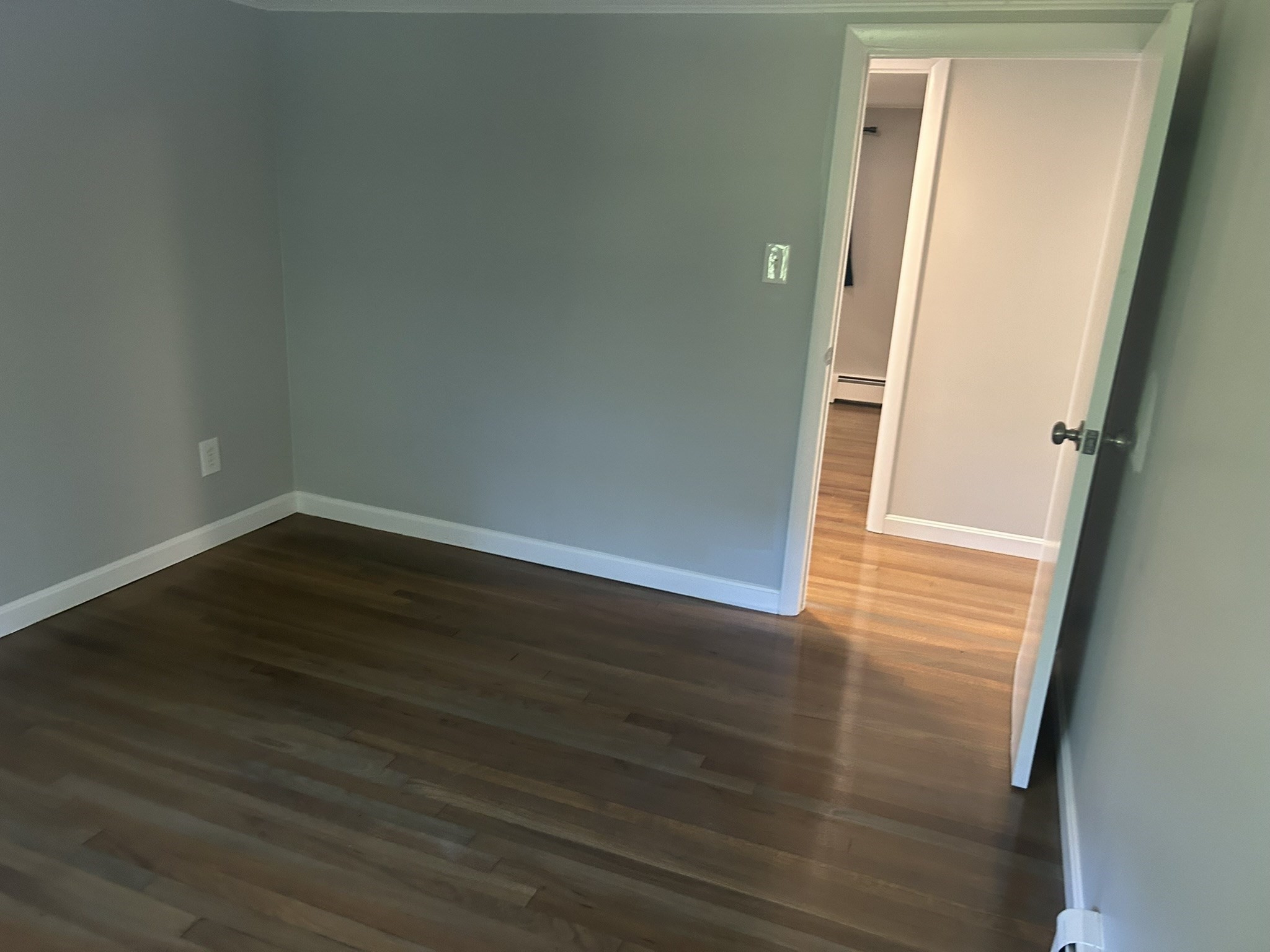 8 Kessell St Property Photo 11