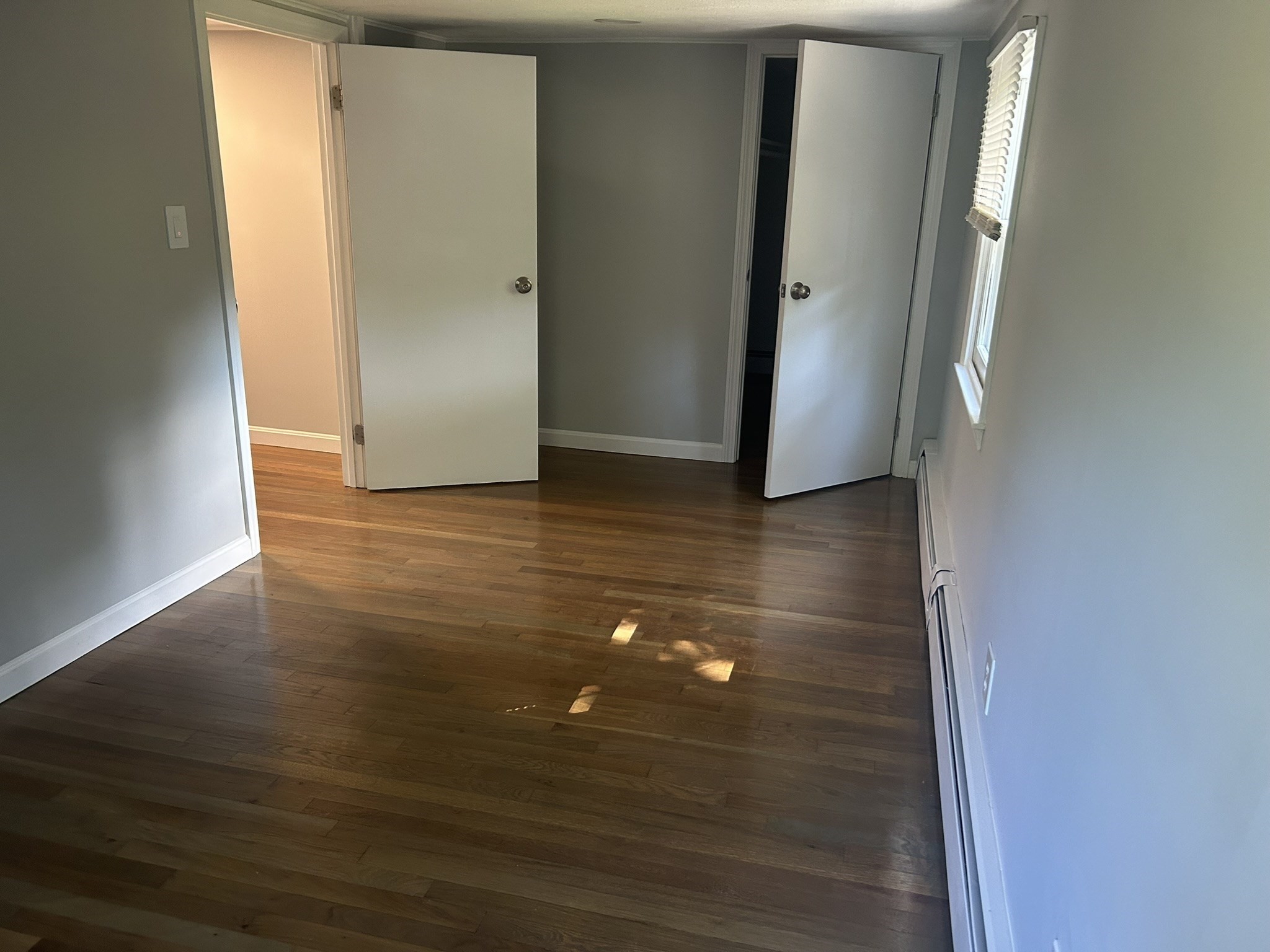 8 Kessell St Property Photo 12