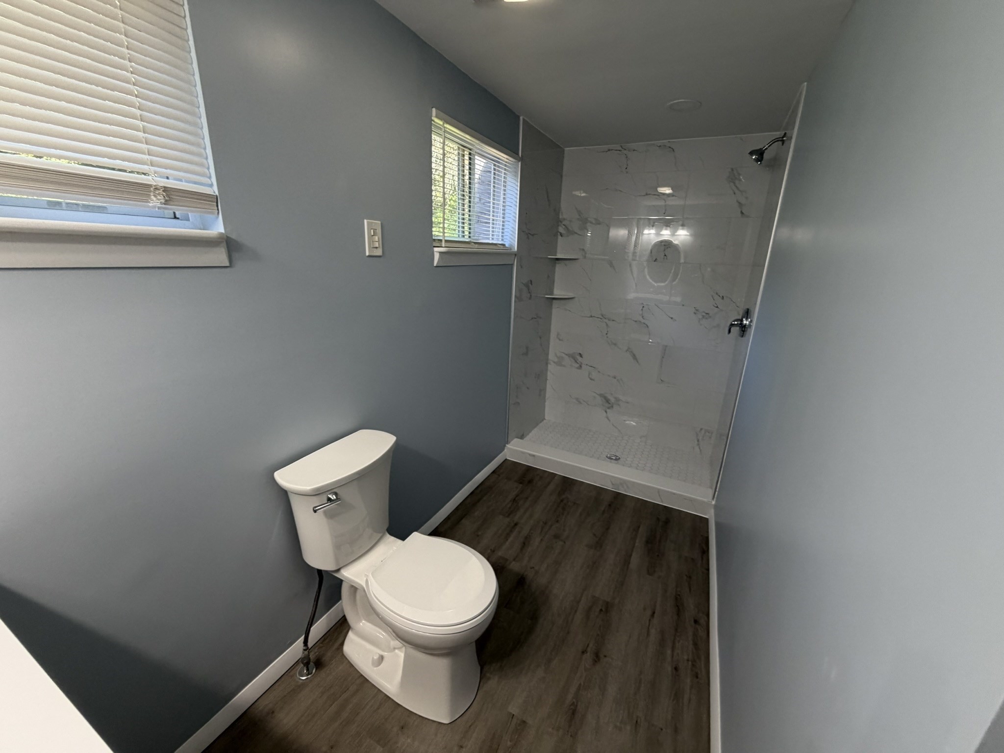 8 Kessell St Property Photo 13