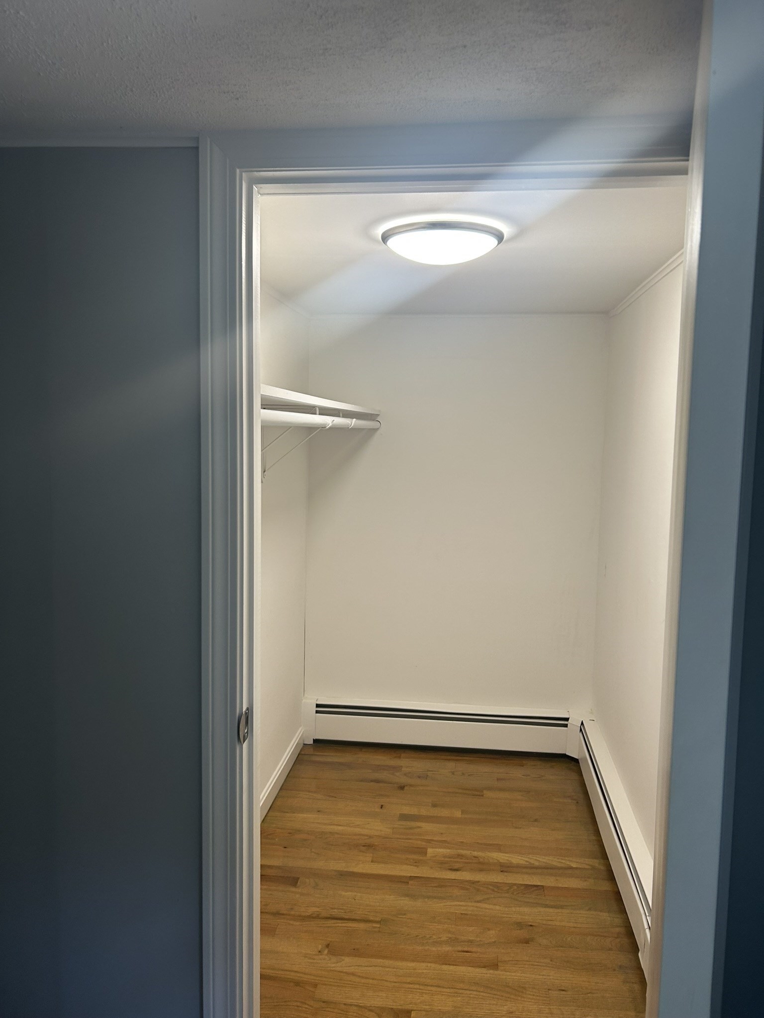 8 Kessell St Property Photo 14
