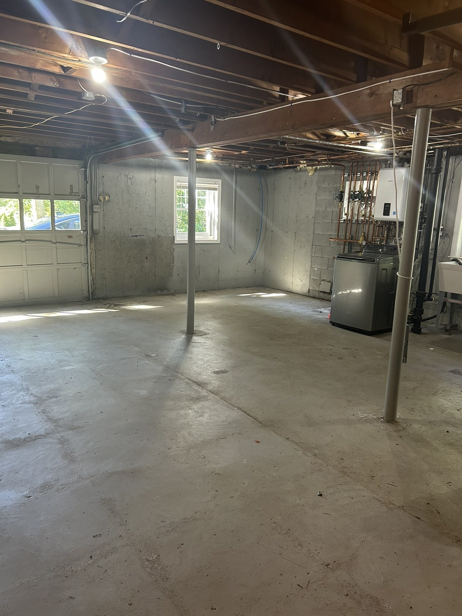 8 Kessell St Property Photo 15