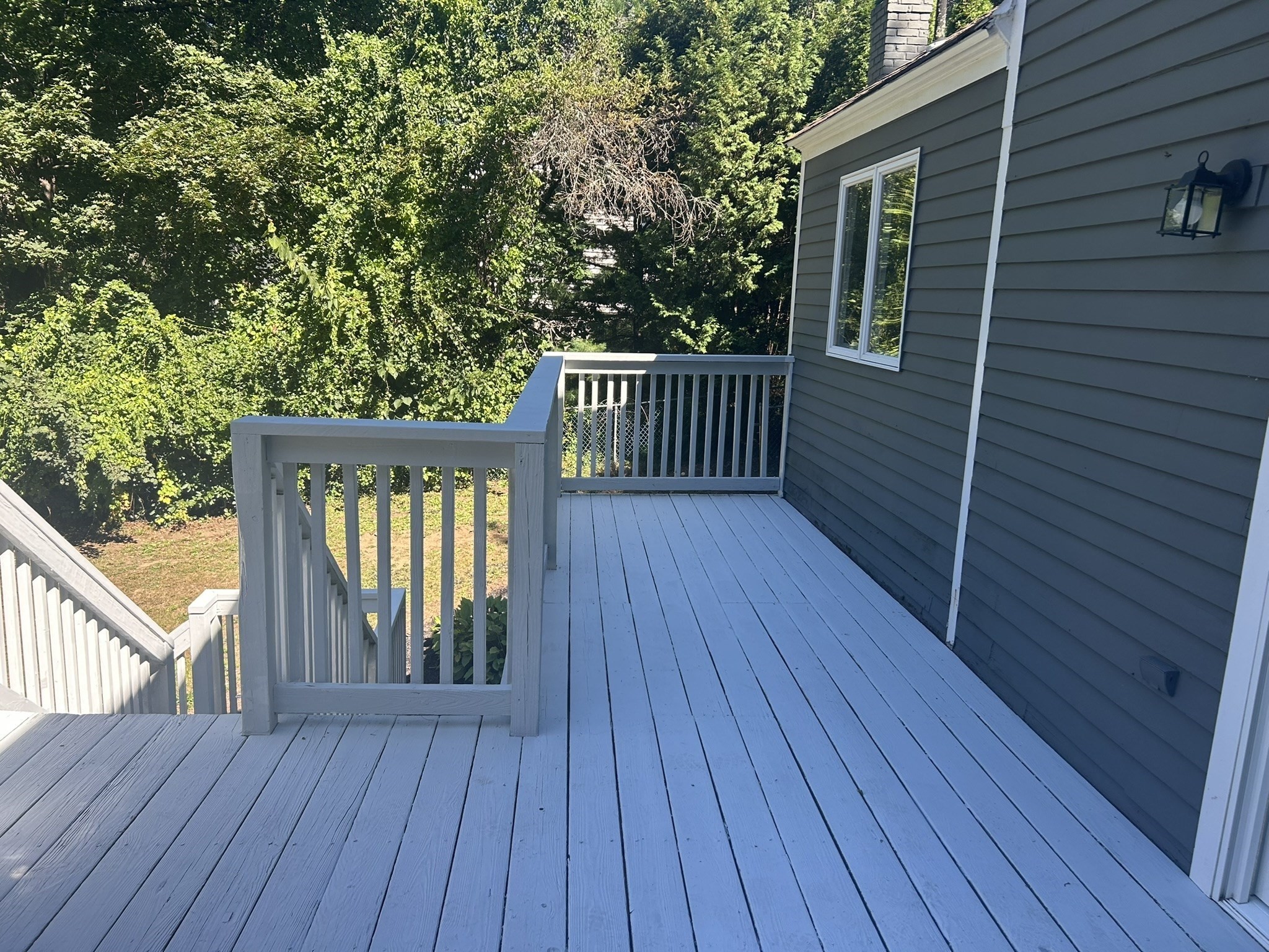 8 Kessell St Property Photo 18