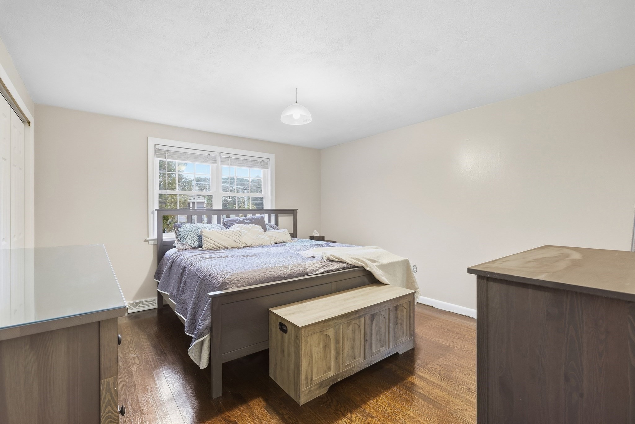 91 Durham Road # 91 Property Photo 11