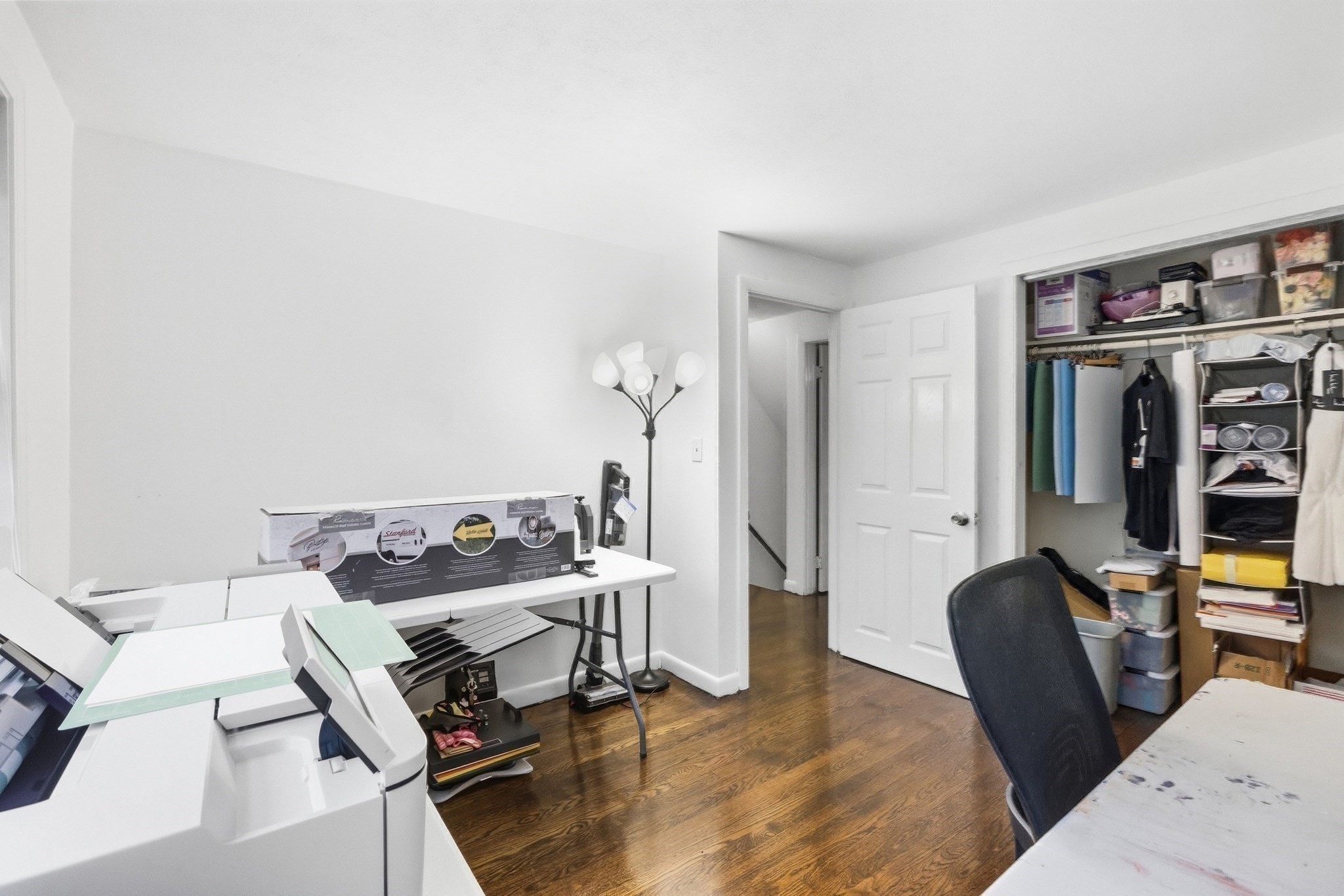 91 Durham Road # 91 Property Photo 14