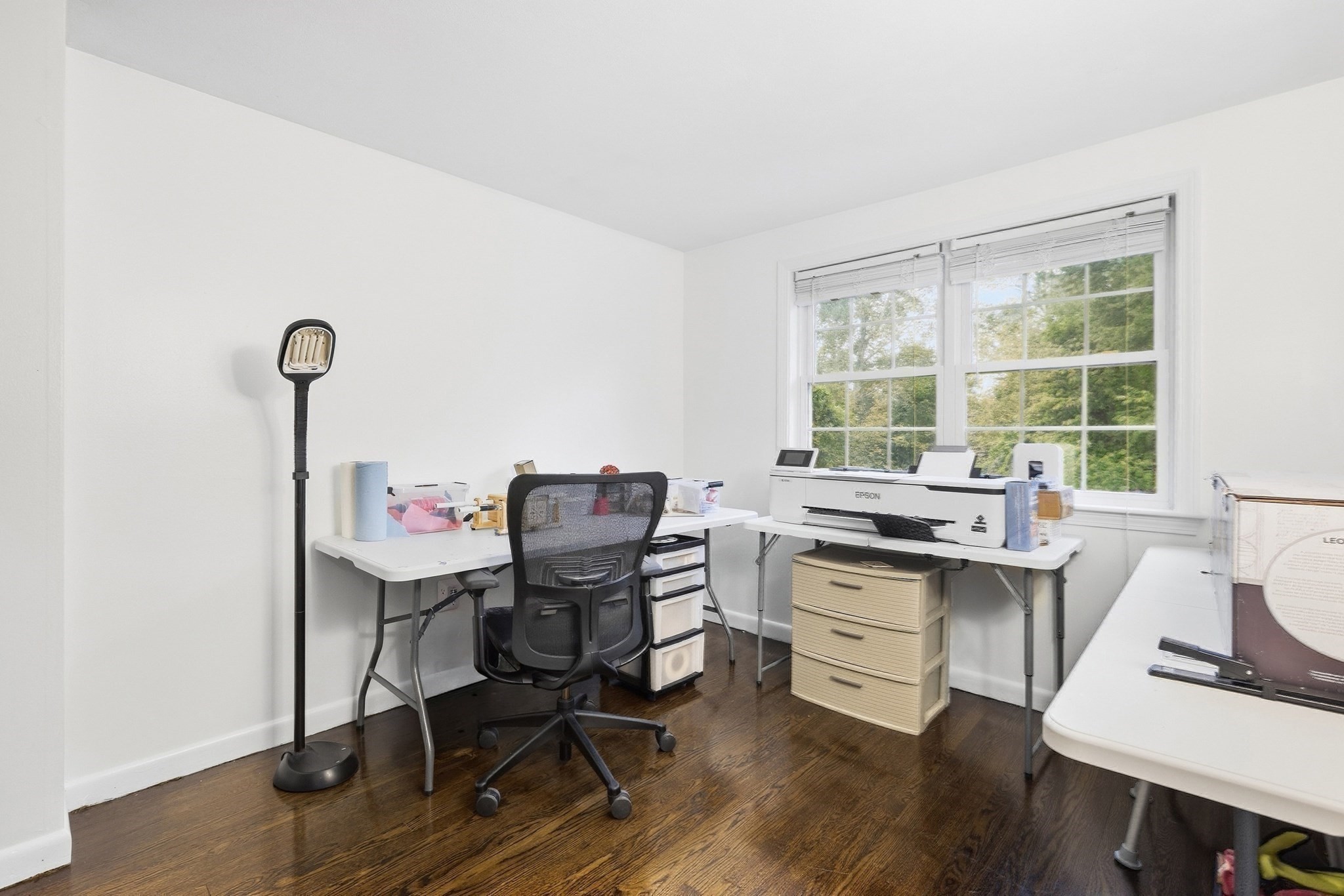 91 Durham Road # 91 Property Photo 15