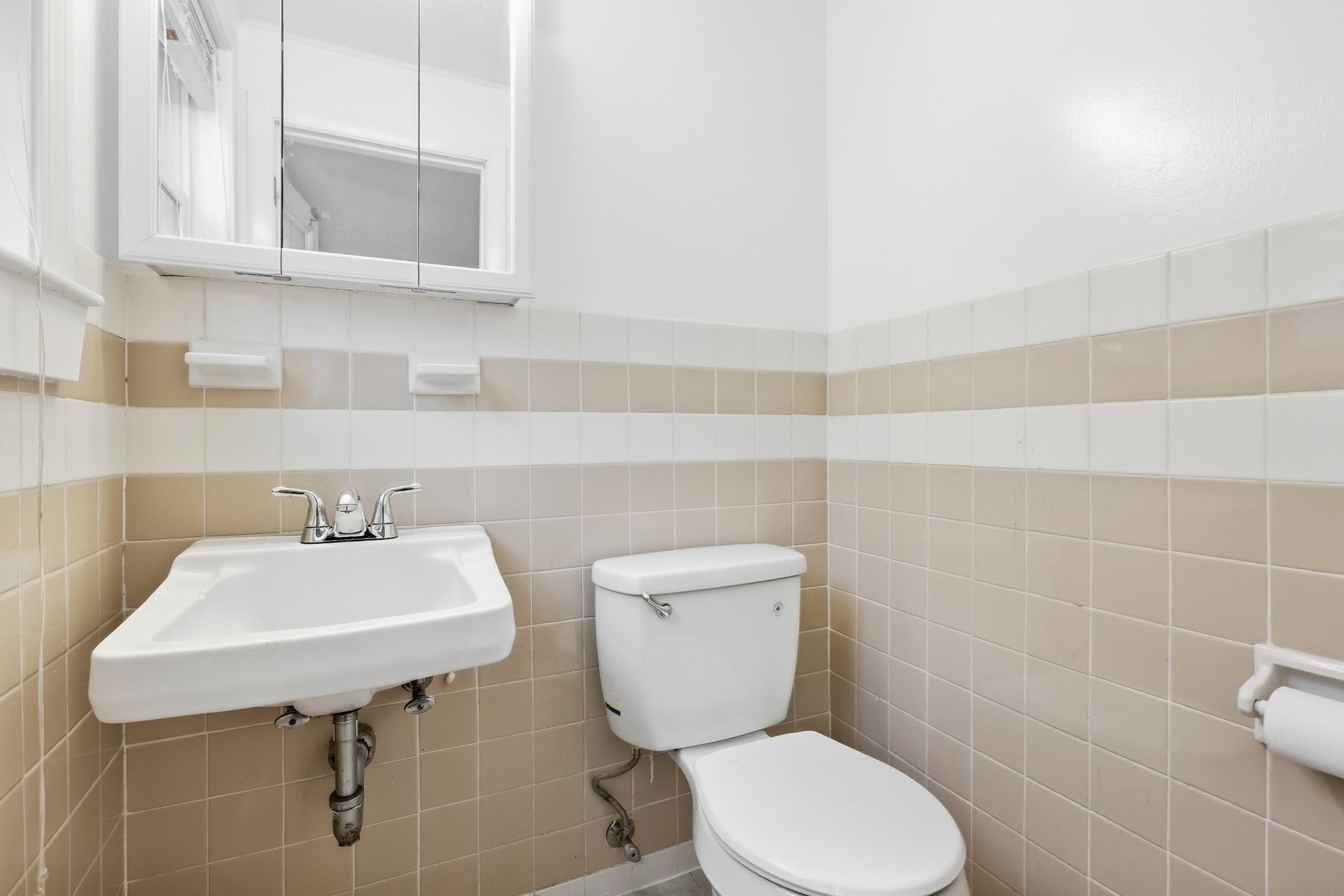 91 Durham Road # 91 Property Photo 19