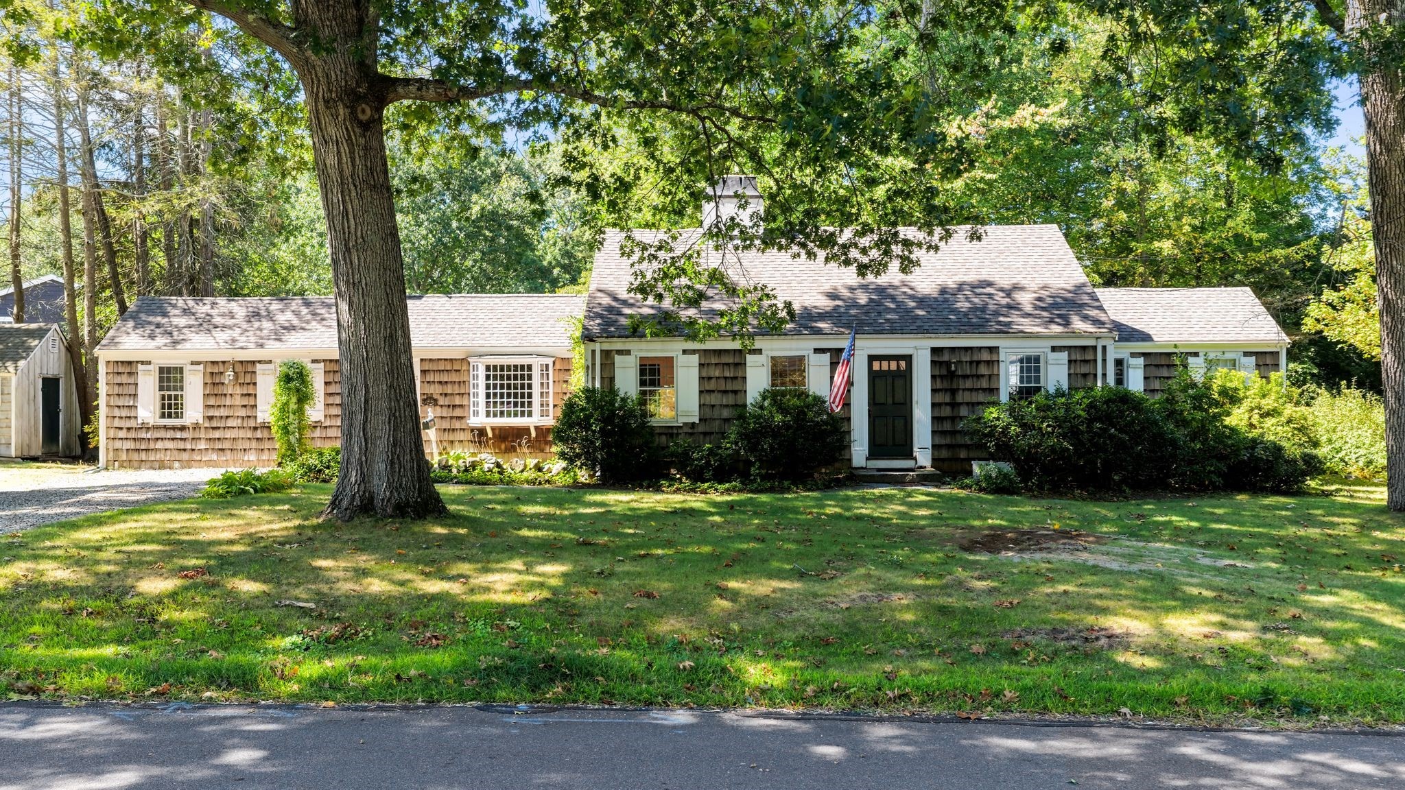 13 Whitcomb Ave Property Photo 1
