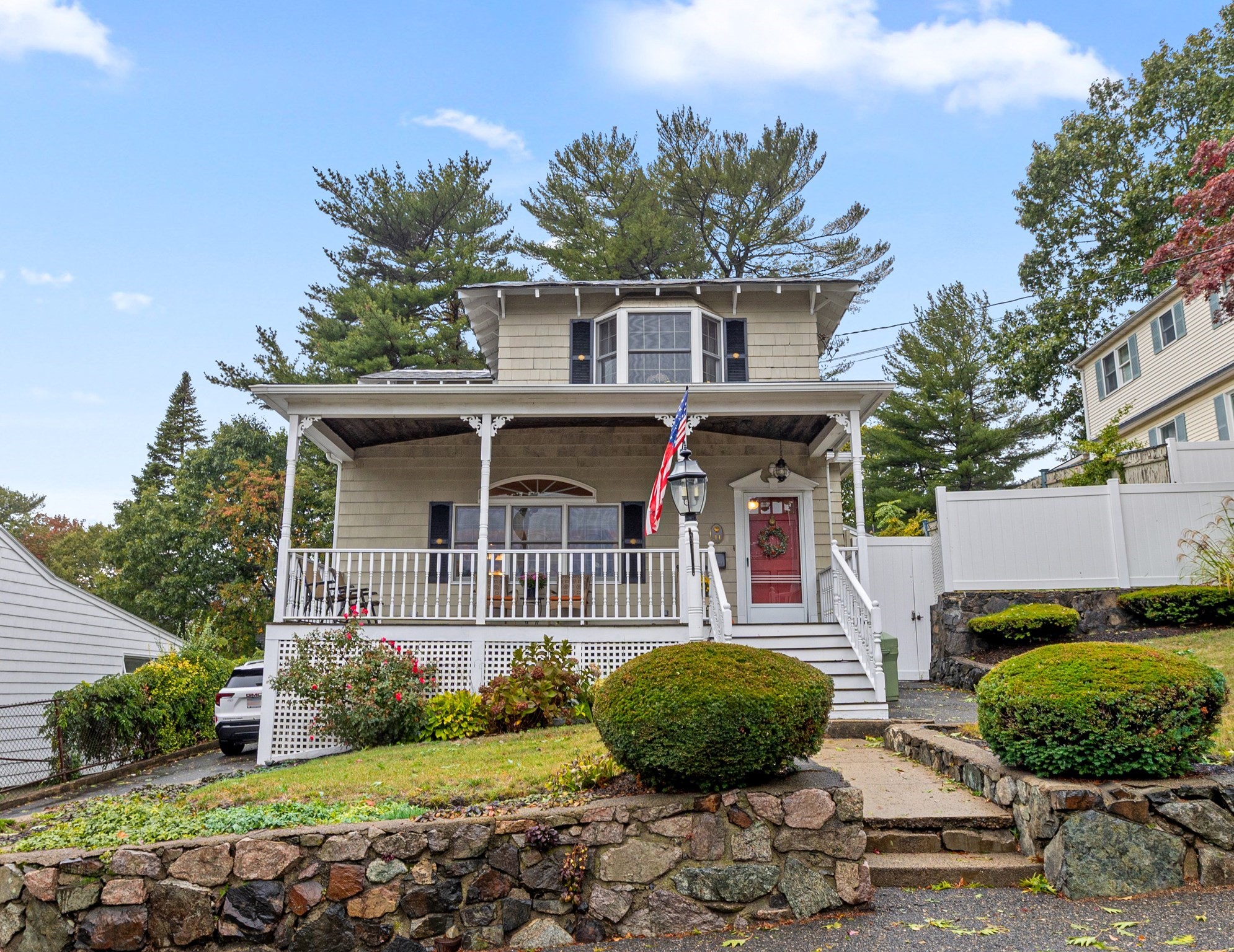 41 Elm Street Property Photo 1