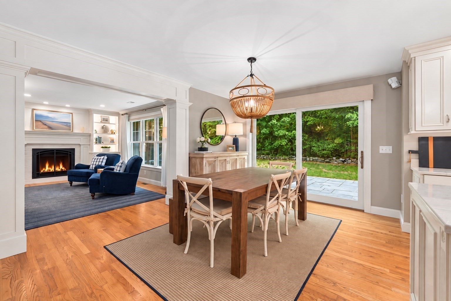 24 Whitcomb Avenue Property Photo 6