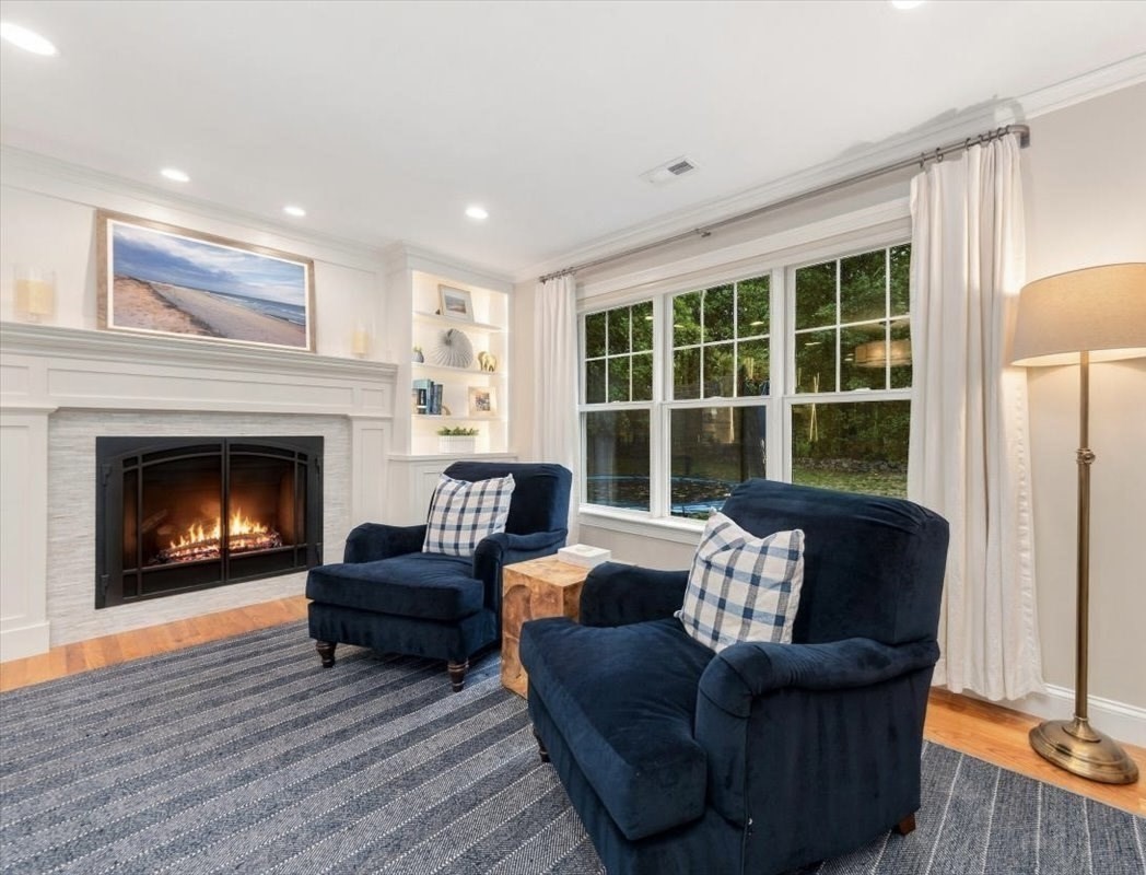 24 Whitcomb Avenue Property Photo 8