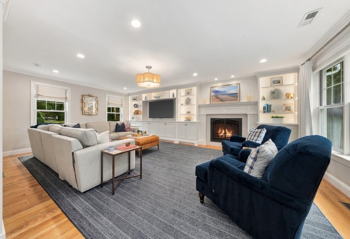 24 Whitcomb Avenue Property Photo 9