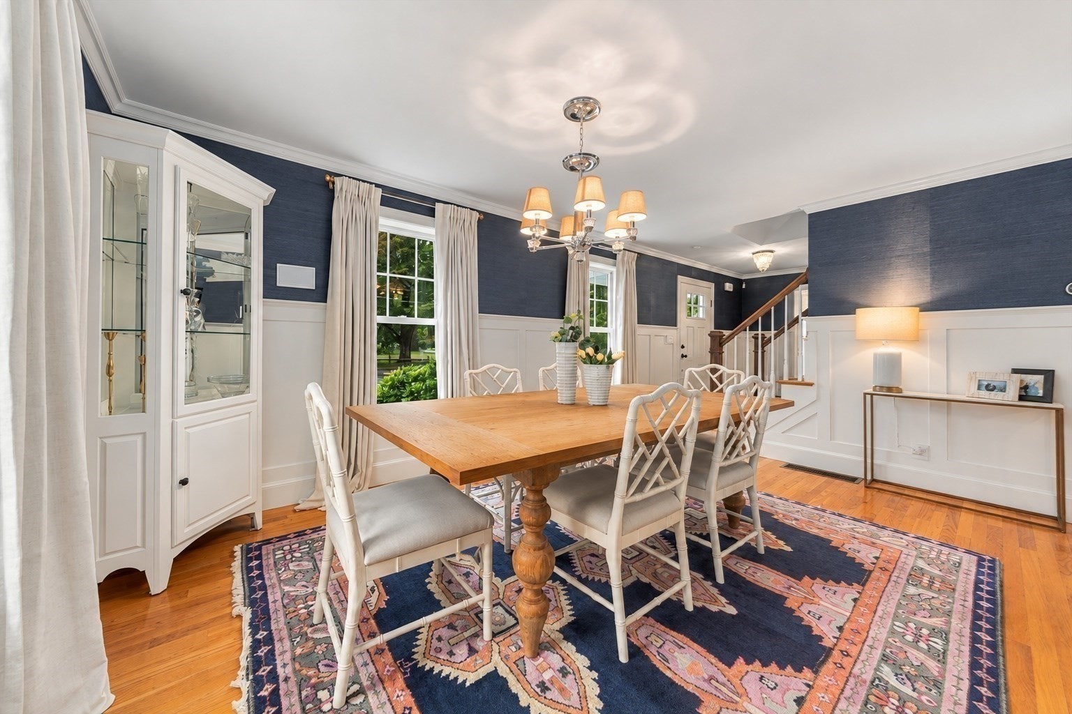 24 Whitcomb Avenue Property Photo 10