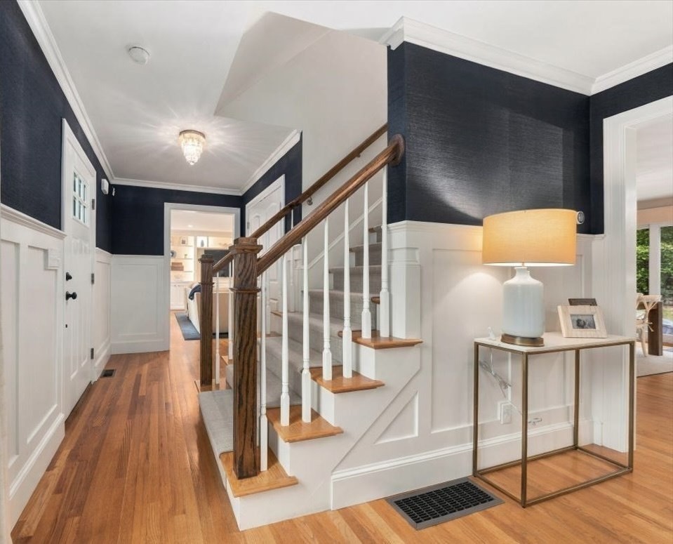 24 Whitcomb Avenue Property Photo 11