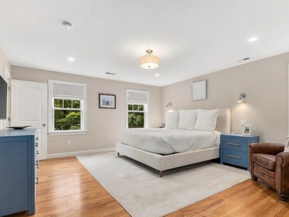 24 Whitcomb Avenue Property Photo 12