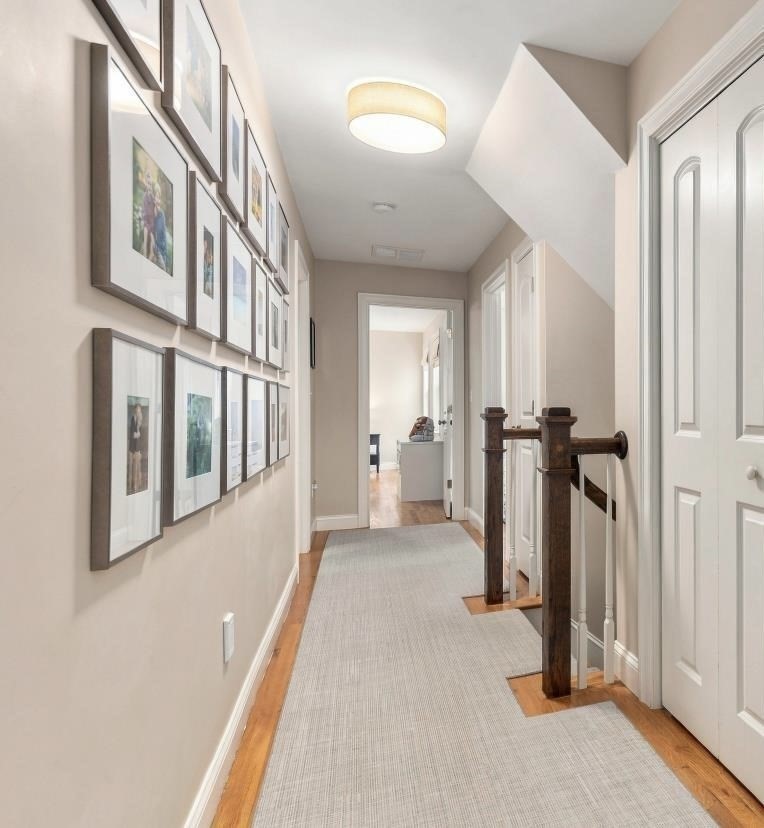 24 Whitcomb Avenue Property Photo 14