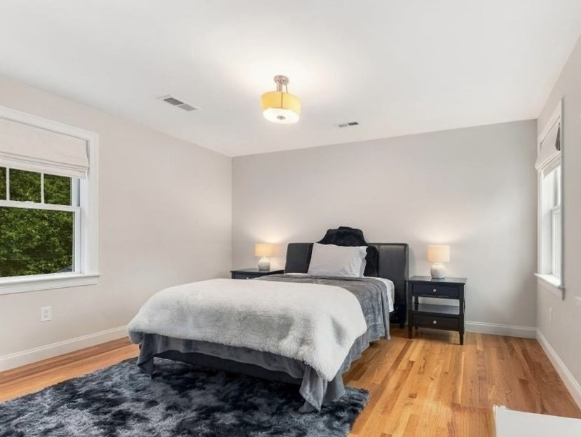 24 Whitcomb Avenue Property Photo 16