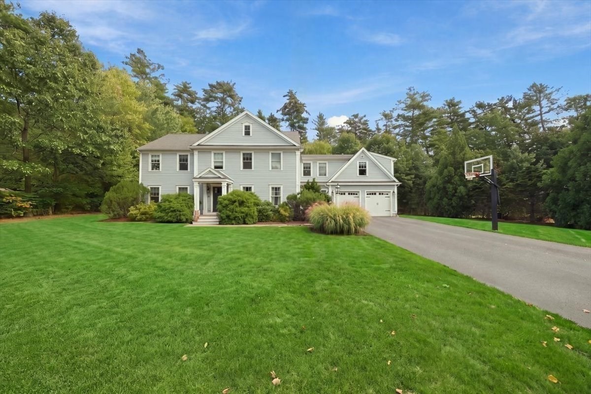24 Whitcomb Avenue Property Photo 21