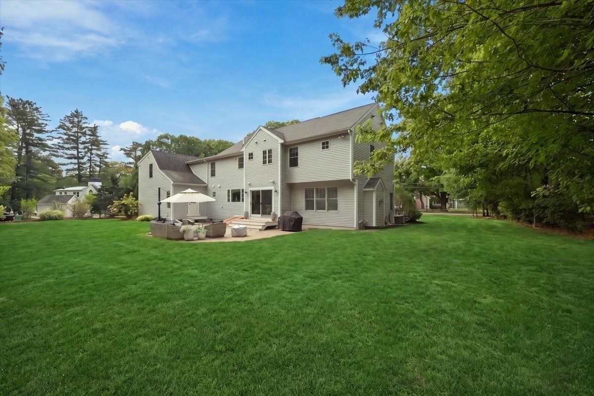 24 Whitcomb Avenue Property Photo 22