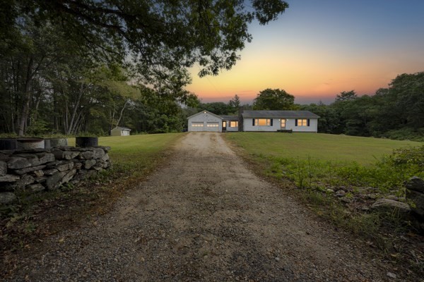 85 Blood Rd Property Photo 1