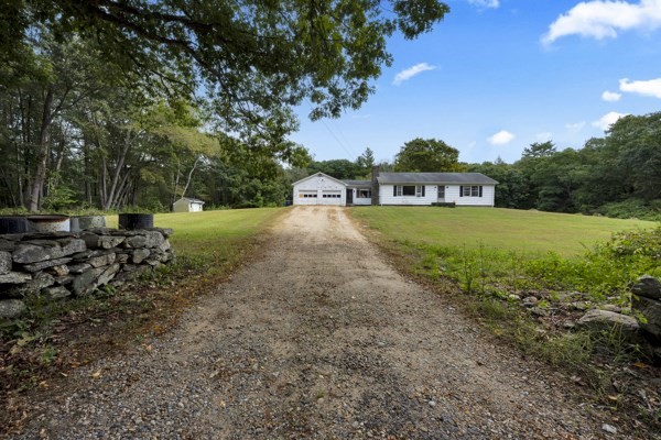 85 Blood Rd Property Photo 16