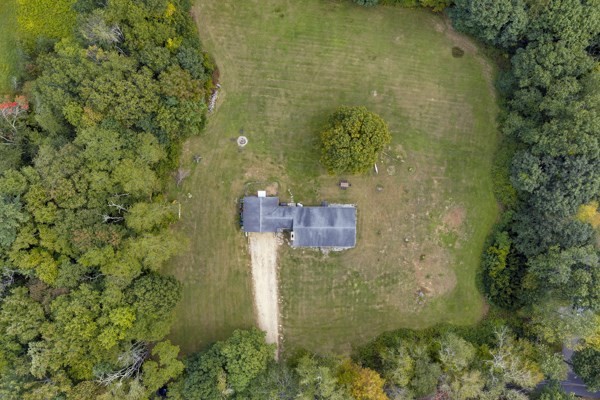 85 Blood Rd Property Photo 17