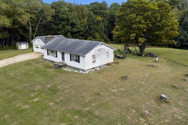 85 Blood Rd Property Photo 18