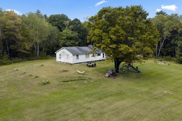 85 Blood Rd Property Photo 19