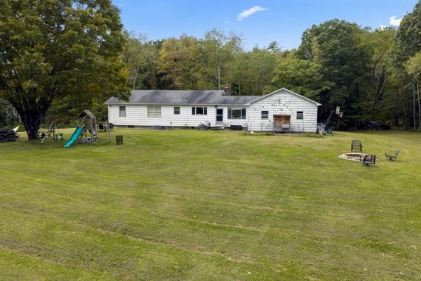 85 Blood Rd Property Photo 20