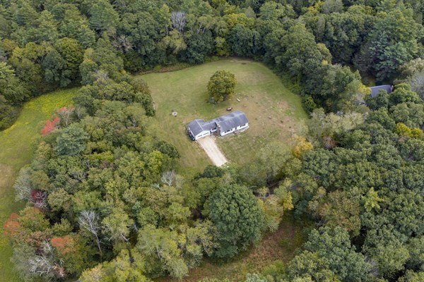 85 Blood Rd Property Photo 21