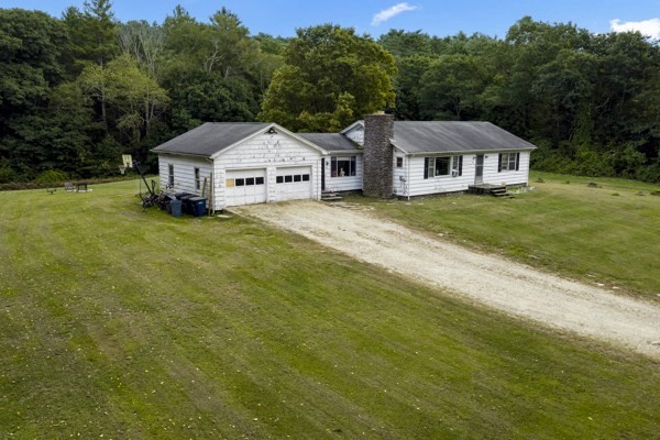 85 Blood Rd Property Photo 22