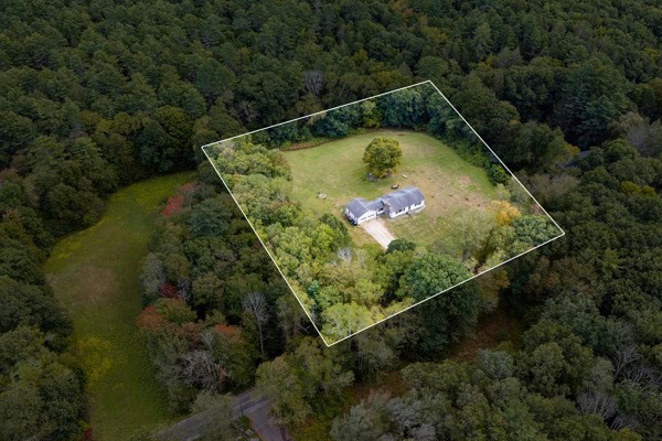 85 Blood Rd Property Photo 23