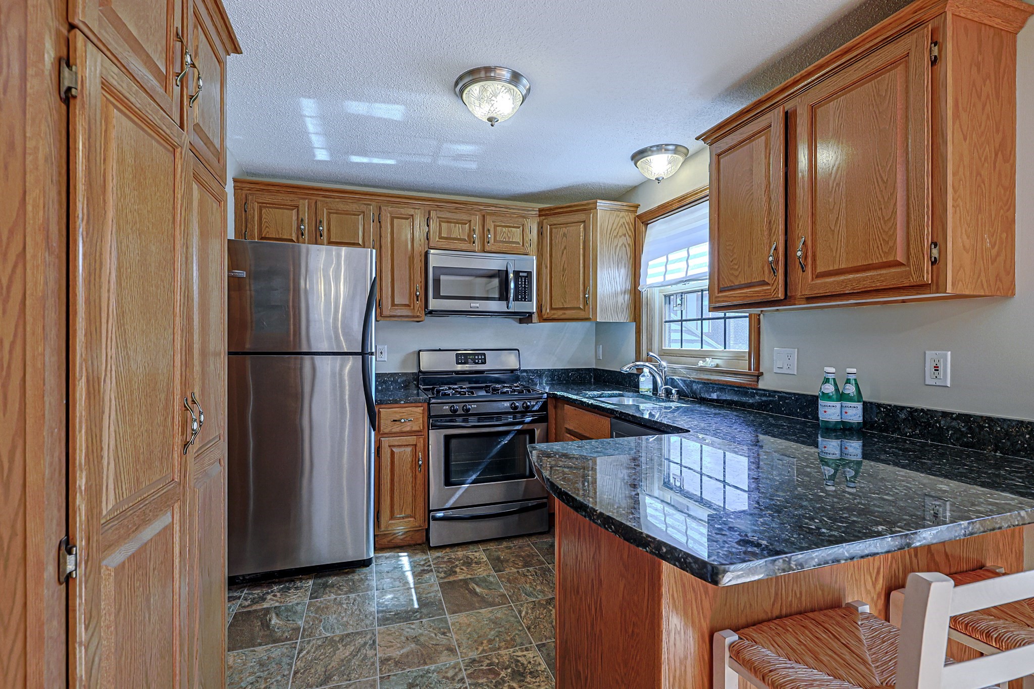 52 Scotty Hollow Dr # 52 Property Photo 6