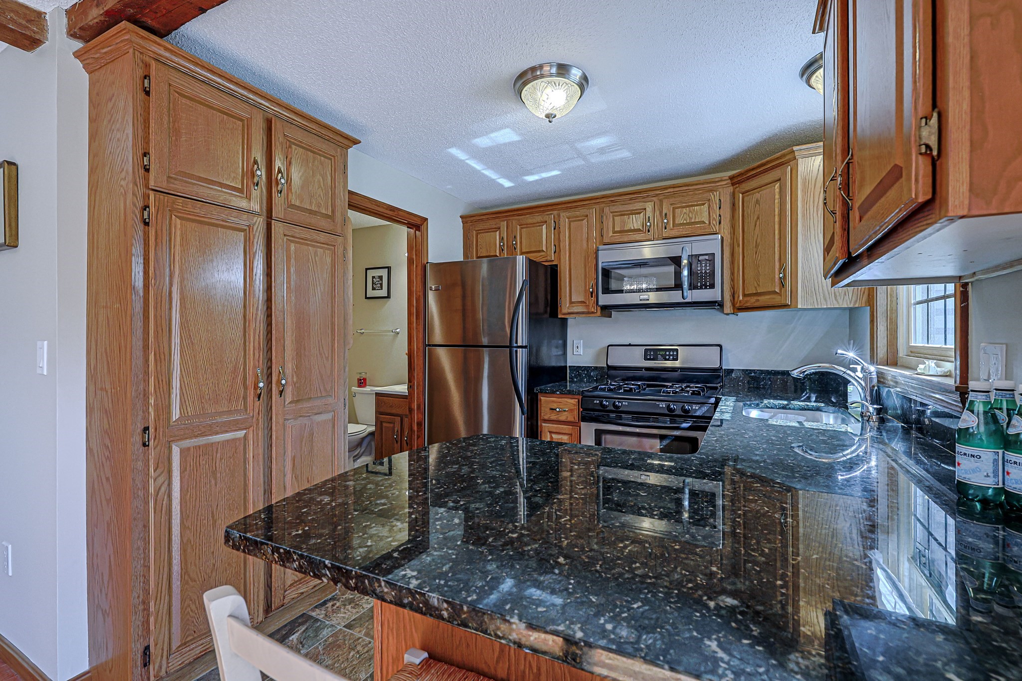 52 Scotty Hollow Dr # 52 Property Photo 7