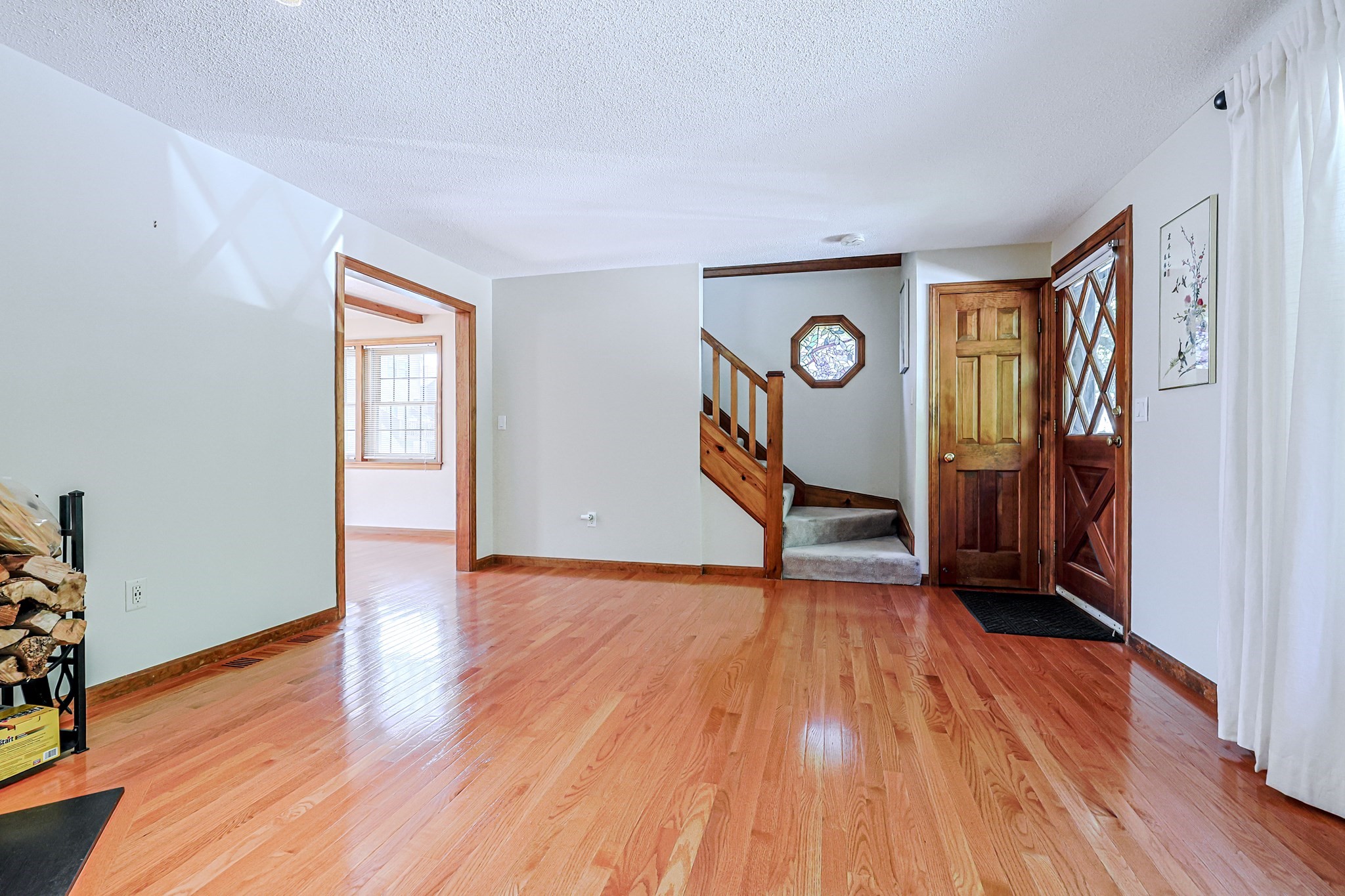 52 Scotty Hollow Dr # 52 Property Photo 12