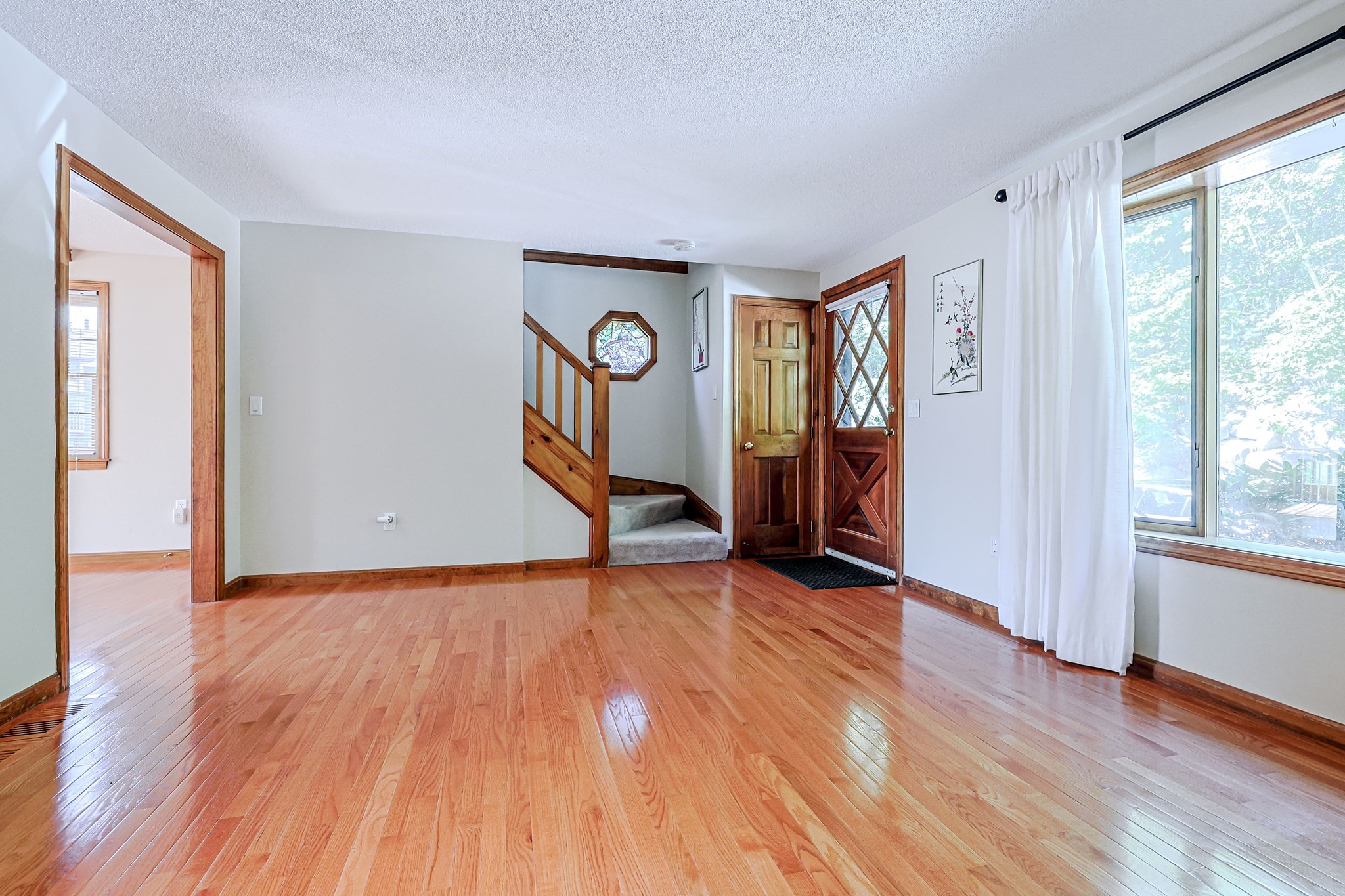52 Scotty Hollow Dr # 52 Property Photo 13