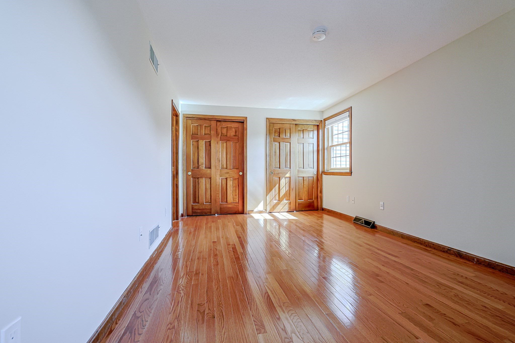 52 Scotty Hollow Dr # 52 Property Photo 14