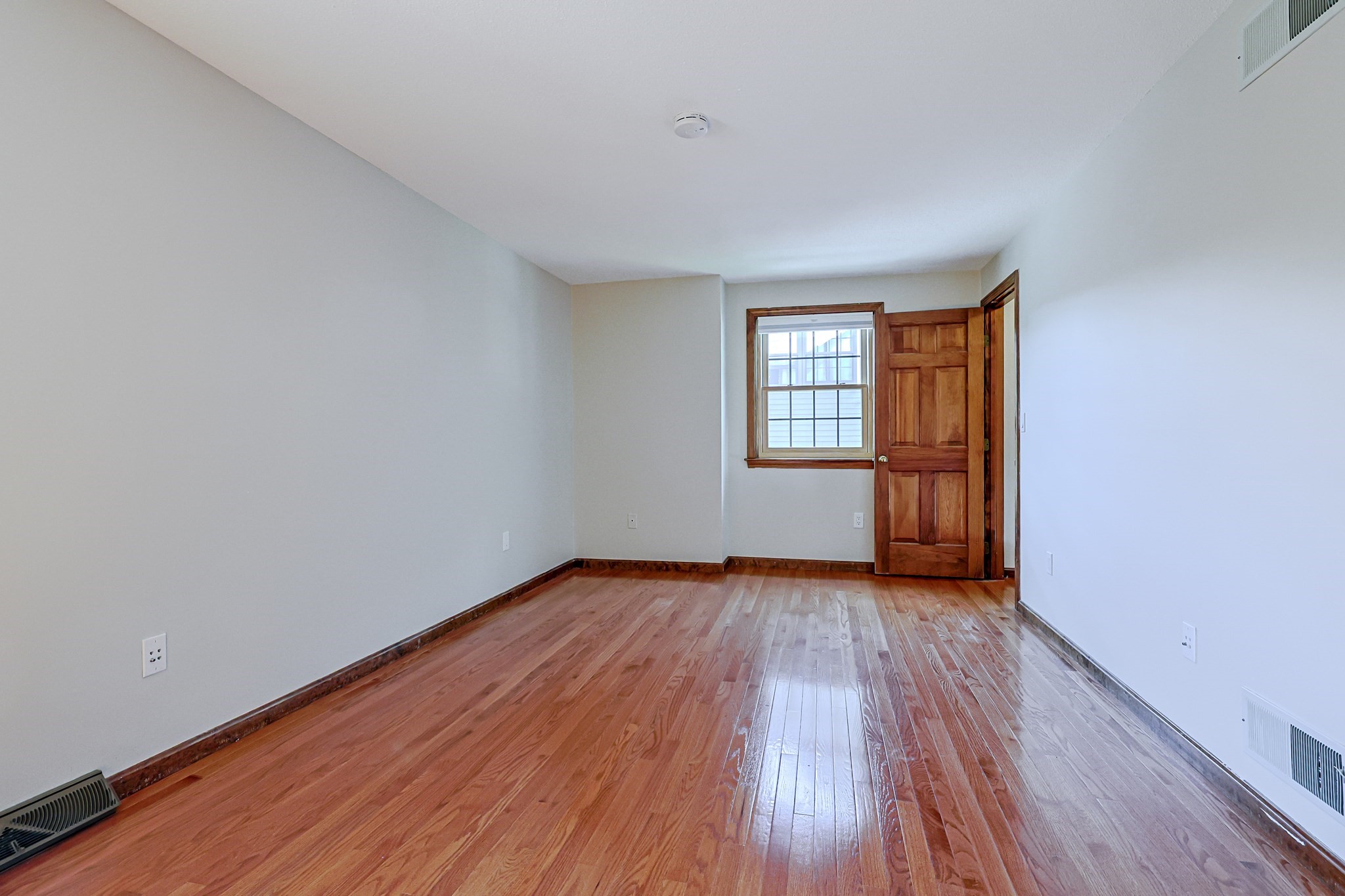 52 Scotty Hollow Dr # 52 Property Photo 15