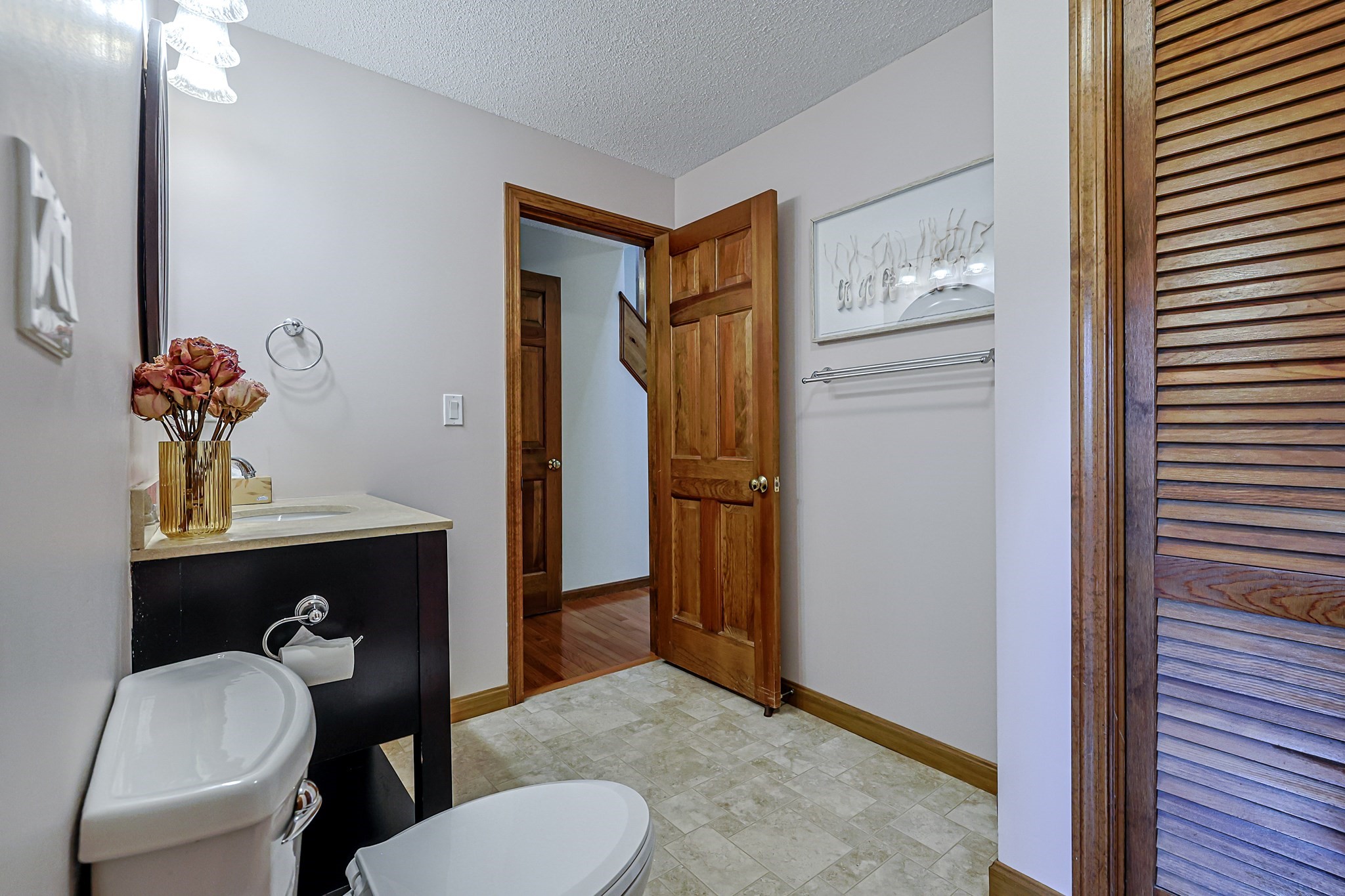 52 Scotty Hollow Dr # 52 Property Photo 16