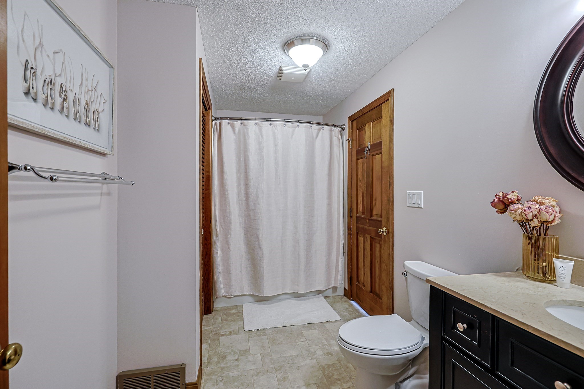 52 Scotty Hollow Dr # 52 Property Photo 17