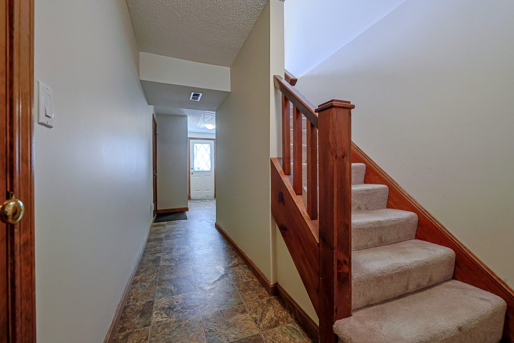 52 Scotty Hollow Dr # 52 Property Photo 23