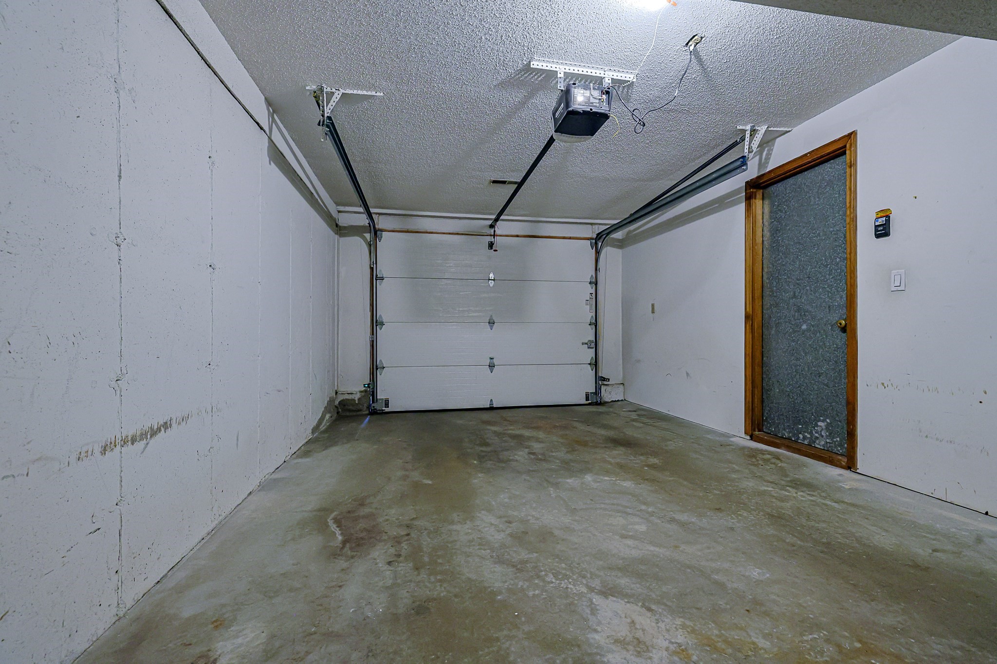 52 Scotty Hollow Dr # 52 Property Photo 24